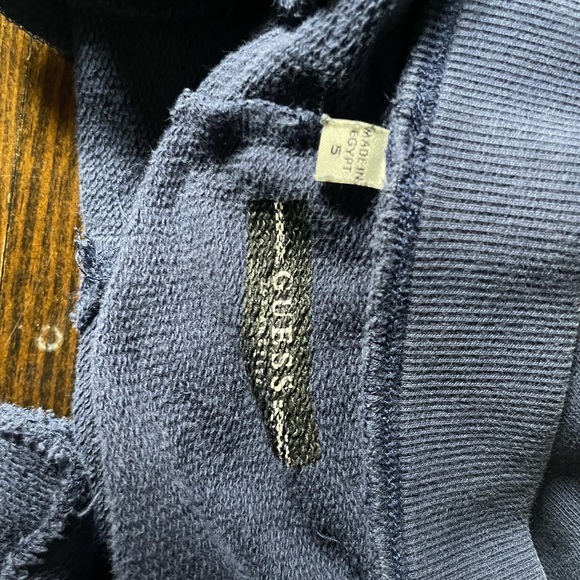 Guess kids pants - Picture 6 of 13